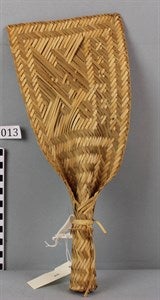 Image description is not available for DU1972.1013